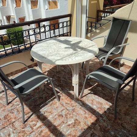 Espanhouse Playa Townhouse In La Zenia Close To The Beach Orihuela Ngoại thất bức ảnh