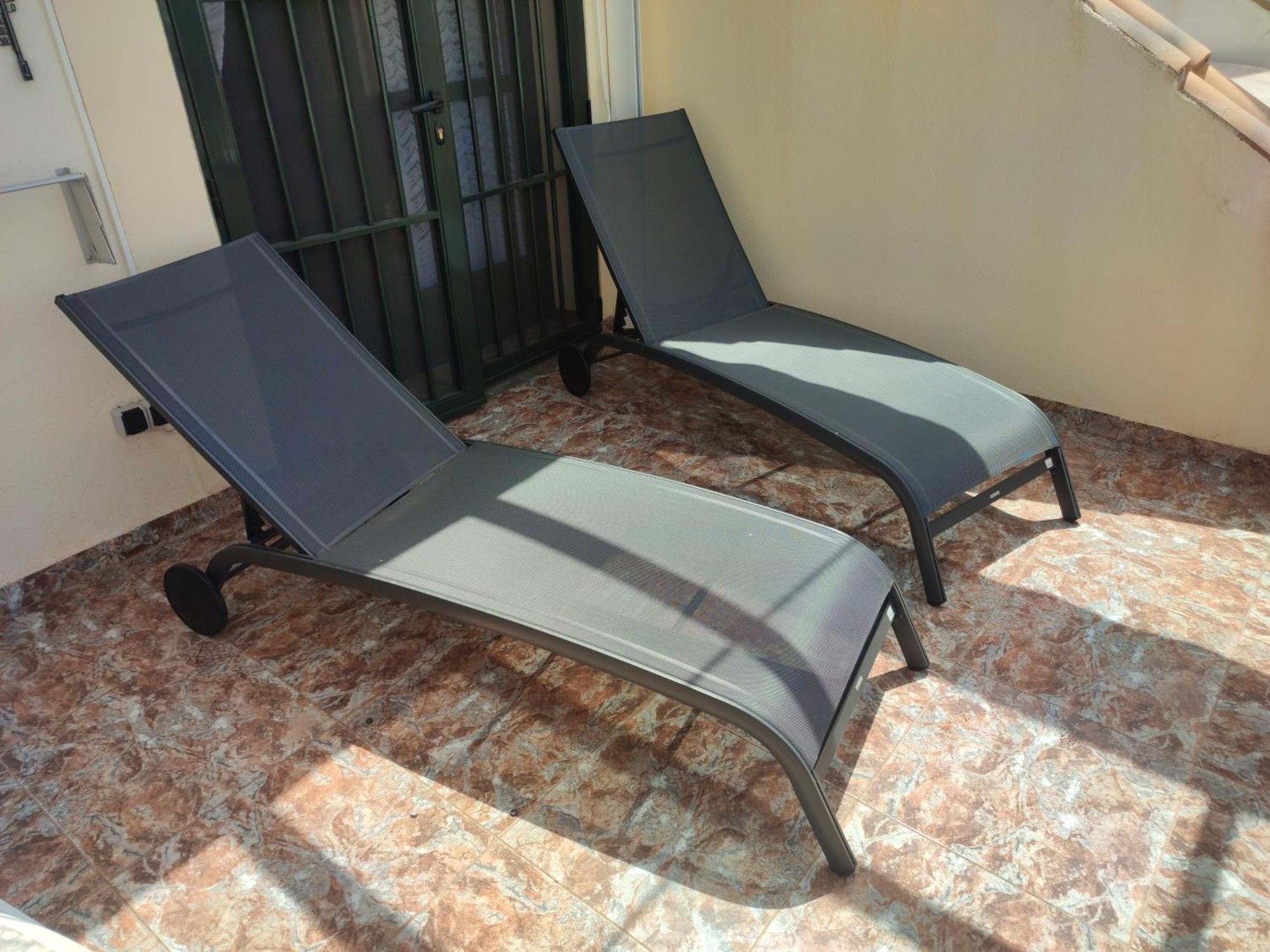 Espanhouse Playa Townhouse In La Zenia Close To The Beach Orihuela Ngoại thất bức ảnh