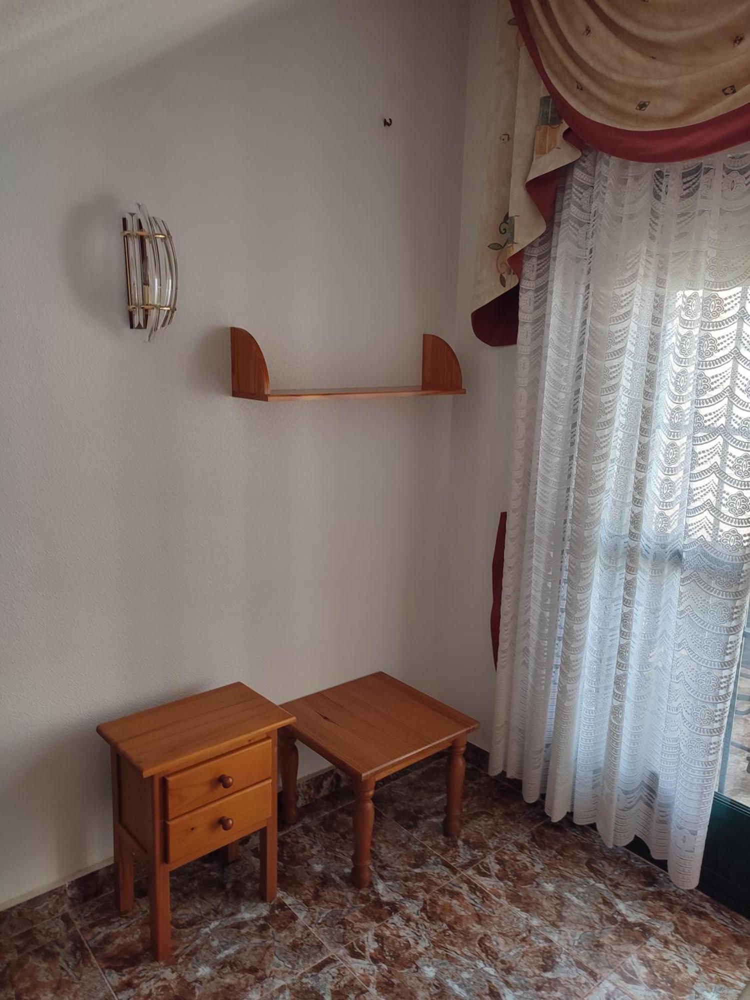 Espanhouse Playa Townhouse In La Zenia Close To The Beach Orihuela Ngoại thất bức ảnh